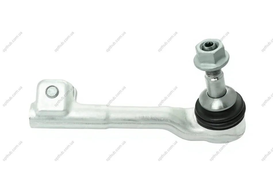 Наконечник рульової тяги BMW I3 -ua SIDEM 21833 (фото 1)