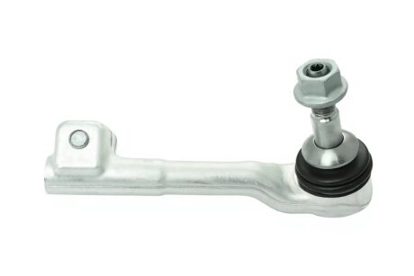 Наконечник рульової тяги BMW I3 -ua SIDEM 21833