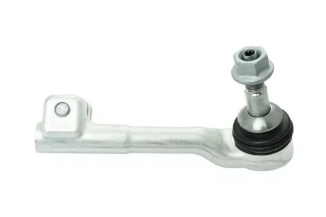 Наконечник рульової тяги BMW I3 -ua SIDEM 21833