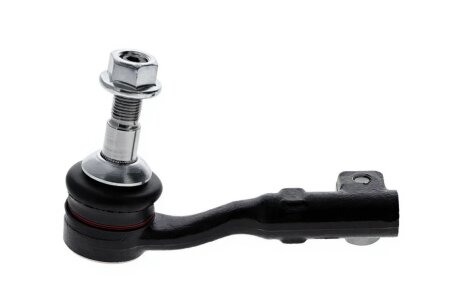 Наконечник рульової тяги SIDEM 21838