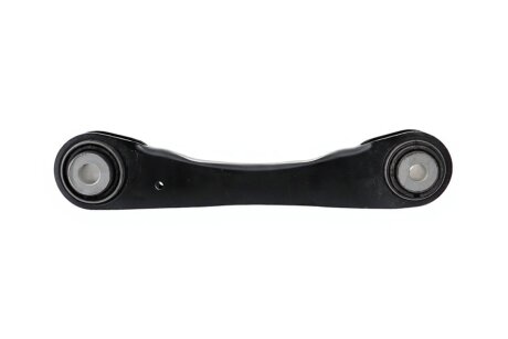 Важіль підвіски SIDEM 21852