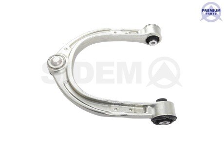 Важіль підвіски SIDEM 21859