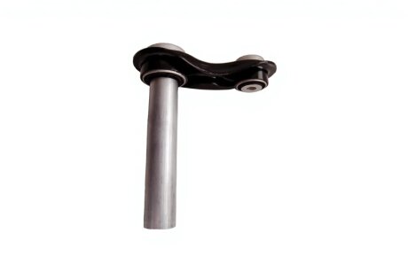 Важіль підвіски BMW X5 (E70-F15) - X6 (E7_-F16) SIDEM 21977