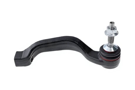 Наконечник рульової тяги JAGUAR S-TYPE -ua SIDEM 27039