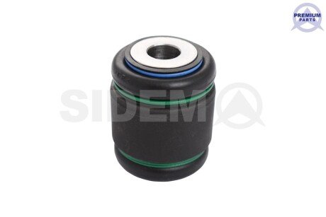 Кульова опора SIDEM 27086