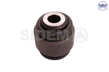 Кульова опора SIDEM 27088