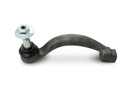 Наконечник рульової тяги SIDEM 27132