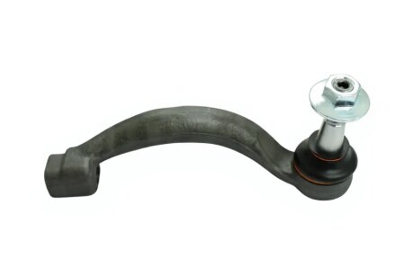 Наконечник рульової тяги SIDEM 27133