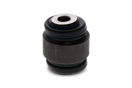 Сайлентблок важеля JAGUAR/LAND ROVER SIDEM 27182