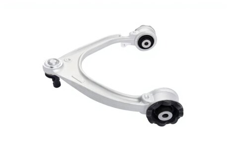 Важіль підвіски SIDEM 27272