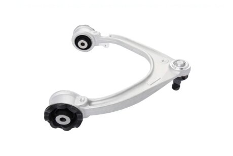 Важіль підвіски SIDEM 27273