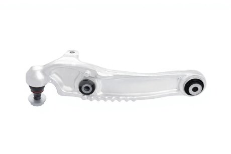 Важіль підвіски SIDEM 27274