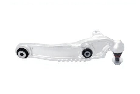 Важіль підвіски SIDEM 27275