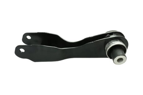 Важіль підвіски JAGUAR / LAND ROVER - RANGE ROVER -ua SIDEM 27278