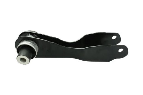 Важіль підвіски JAGUAR / LAND ROVER - RANGE ROVER SIDEM 27279