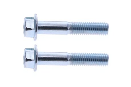 Болт розвалу з шестигранною головкою FORD/MAZDA/VOLVO FOCUS I/3/5/C30/C70 II/S40 II/V50 1998-2013 SIDEM 3004