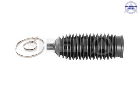 Пильовик рульового механізму SIDEM 301.039