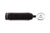 Пильник (Sidem) SEAT/SKODA/VW CORDOBA/FABIA/POLO 1999=> L/R -ua SIDEM 302.136 (фото 1)