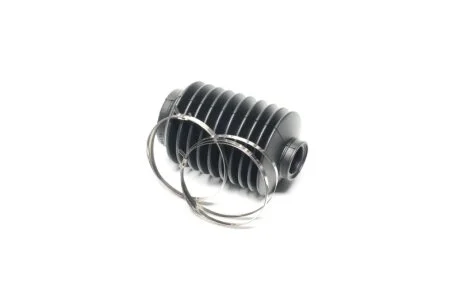 Пыльник рулевого управления VW TRANSPOTER IV 90-03 перед. мост (Пр-во) SIDEM 302.138