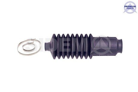 Пильовик рульового механізму SIDEM 303.032