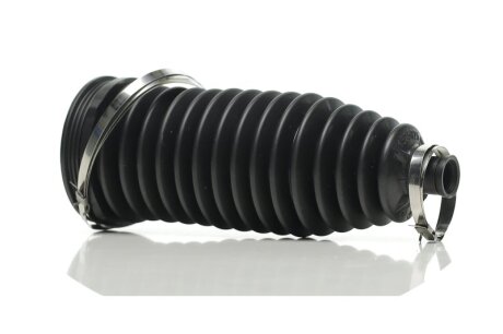 Пильник SIDEM 305.030