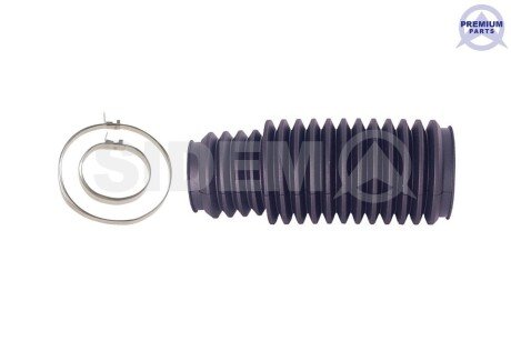 Пильовик рульового механізму SIDEM 305.035