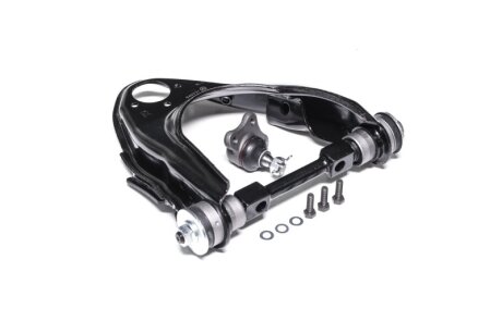 Рычаг FORD RANGER, MAZDA BT-50 06-перед. мост справа сверху (произ-во) SIDEM 3053 (фото 1)