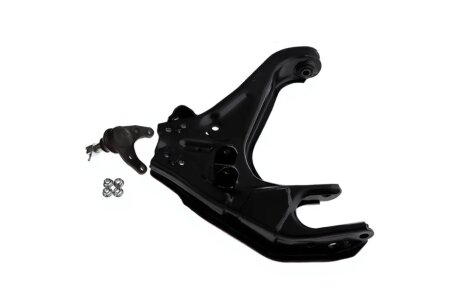 Важіль підвіски SIDEM 3054 (фото 1)