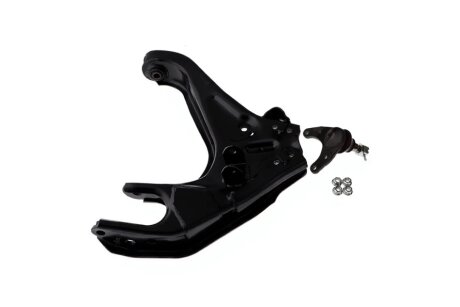 Важіль підвіски SIDEM 3055 (фото 1)