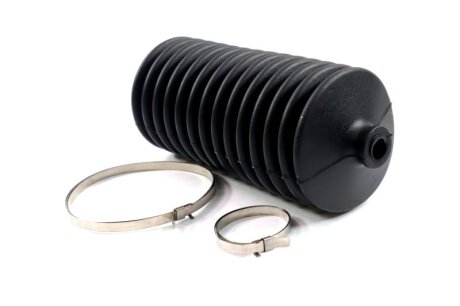 Пильовик рульової тяги SIDEM 306.033