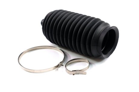 Пильовик рульової тяги SIDEM 306.040