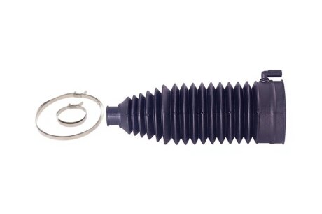 Пильовик рульового механізму SIDEM 306.234