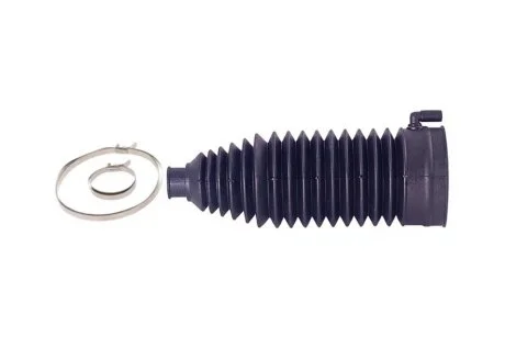 Захисний комплект амортизатора CITROEN C5/PEUGEOT 607 SIDEM 306.234