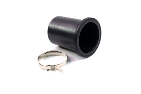 Пильник CITROEN/PEUGEOT BERLINGO/XSARA/XSARA PICASSO/205/305/306/309/504/505/PARTNER 1971=> -ua SIDEM 306.333