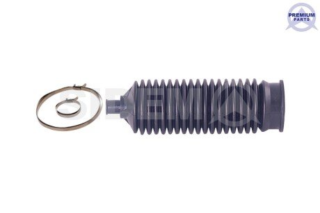 Пильовик рульового механізму SIDEM 307.134