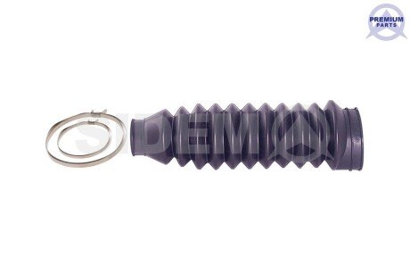 Пильовик рульового механізму SIDEM 307.234