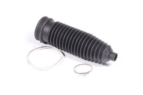 Пильовик рульового керування FORD FOCUS II-III 04-перед. міст SIDEM 307.237