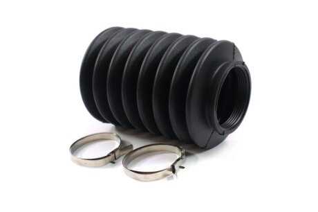 Пильовик рульової тяги SIDEM 309.033