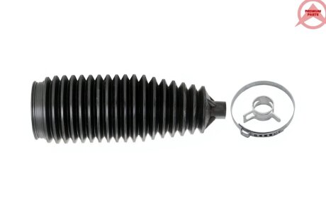 Пильник SIDEM 309.132