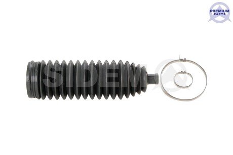 Пильовик рульового механізму SIDEM 309.134