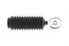 Пильник (Sidem) RENAULT 19 (I/II)/21/CLIO I/MEGANE I/TWINGO I 1985-2007 SIDEM 310.032 (фото 1)