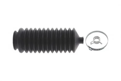 Пильник (Sidem) RENAULT 19 (I/II)/21/CLIO I/MEGANE I/TWINGO I 1985-2007 SIDEM 310.032