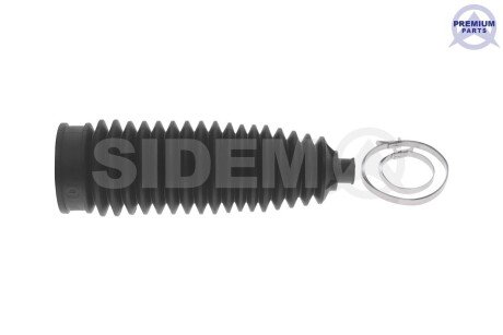 Пильовик рульового механізму SIDEM 310.135