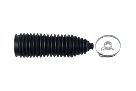 Пильник RENAULT FLUENCE/GRAND SCENIC III/MEGANE/SCENIC III FRONT L/R SIDEM 310.136