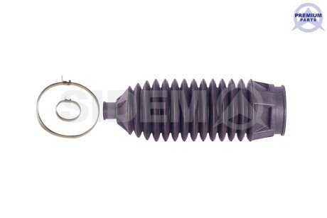 Пильовик рульового механізму SIDEM 313.131