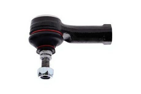 Рульовий наконечник SIDEM 3134