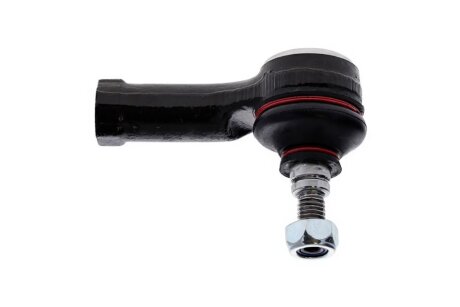 Наконечник рульової тяги FORD - ESCORT - ORION -ua SIDEM 3135