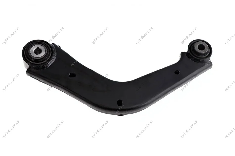 Важіль підвіски FORD GALAXY - C-MAX (CDR) -ua SIDEM 3150 (фото 1)