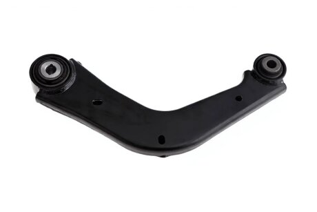 Важіль підвіски FORD GALAXY - C-MAX (CDR) -ua SIDEM 3150