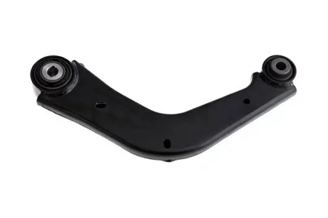 Важіль підвіски FORD GALAXY - C-MAX (CDR) -ua SIDEM 3150